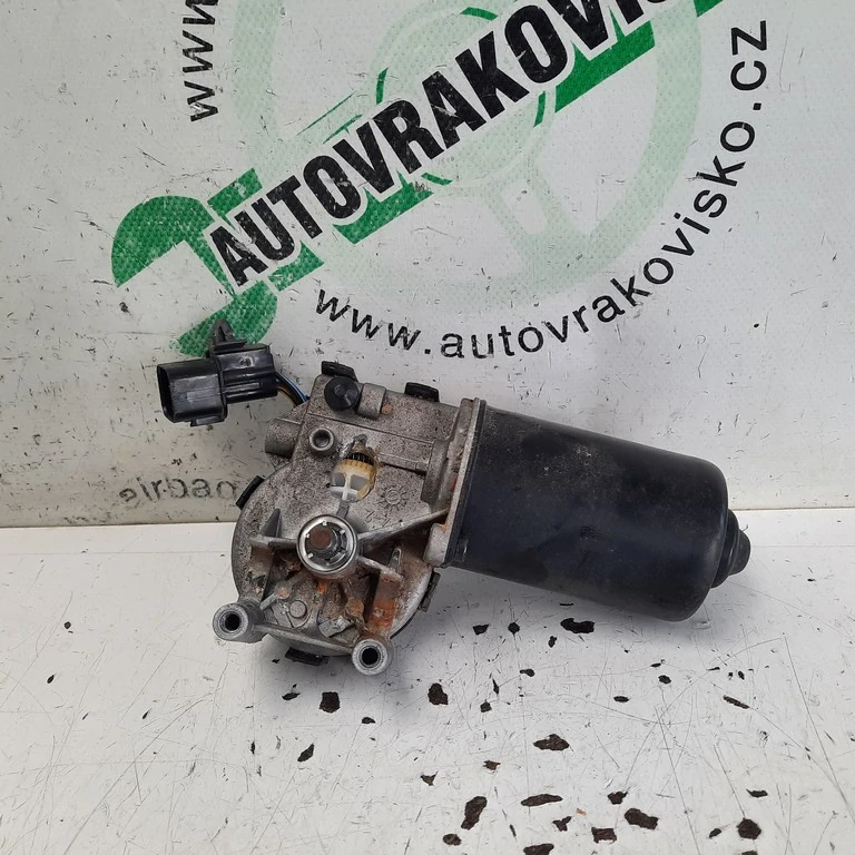 Motorček stieračov Hyundai i10