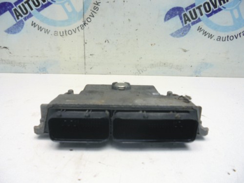 Riadiaca jednotka motora Škoda Fabia II 1.2 03E906019AE