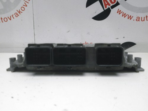 Riadiaca jednotka motora Citroen Xsara Picasso 1.6 8V 0261206633