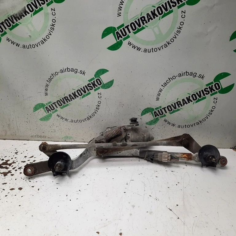 Motorček stieračov Toyota Auris 85110-02190