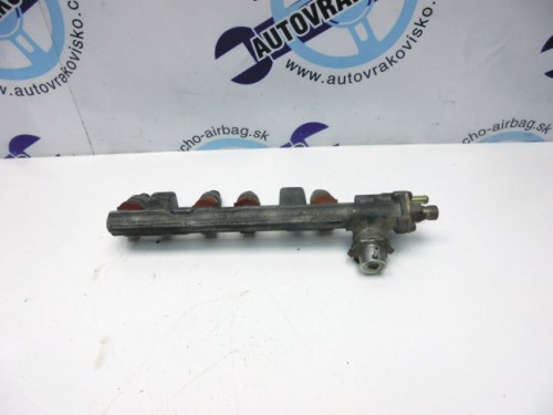 Vstrekovací ventil Fiat Palio 1.2 IW057