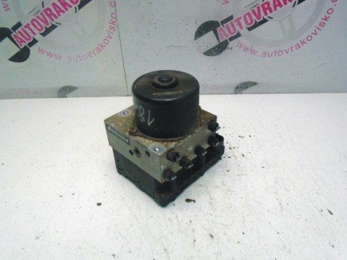 ABS Seat Cordoba 1J0907379G