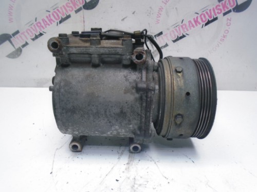 Klímový kompresor Mitsubishi Carisma AKC200A203B