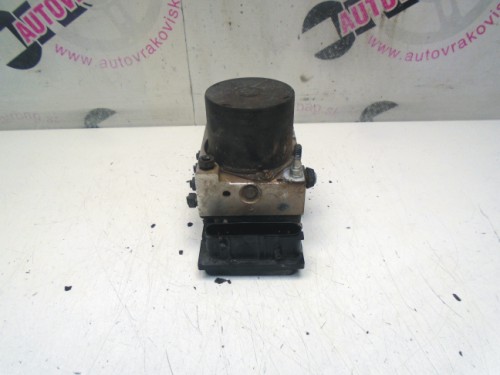 ABS Nissan Primera 0265800334