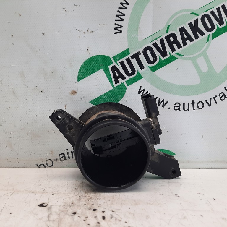 Váha vzduchu Ford Focus 7M519A673FE