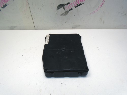 Komfortka UCH Renault Megane II 8200606824