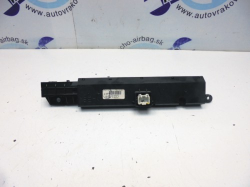 LCD Mazda 5 CC33