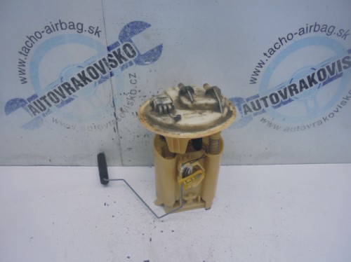 Palivové čerpadlo Renault Thalia 1.4 8200159254