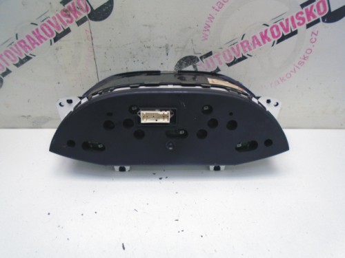 Tachometer Ford Focus 1M5F10849PD
