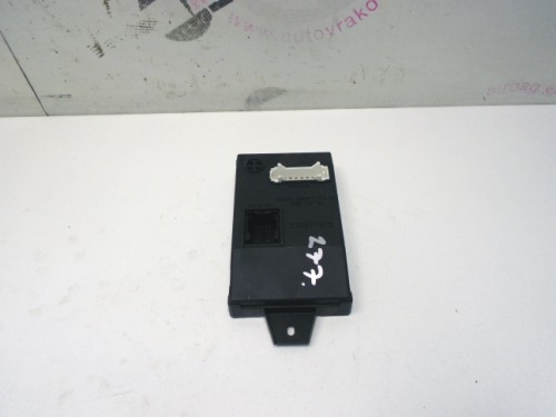 Komfortka Renault Thalia S118522002A