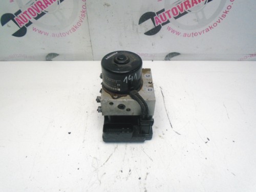 ABS Ford Galaxy 7M0614111AE