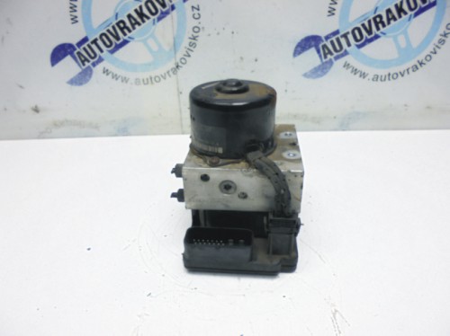 ABS VW Lupo 6E0907379A