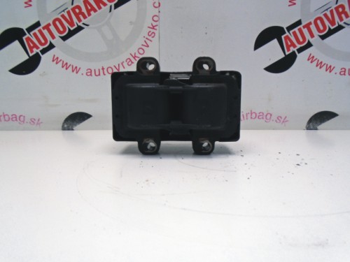 Indukčná cievka Renault Thalia 1.6 7700274008