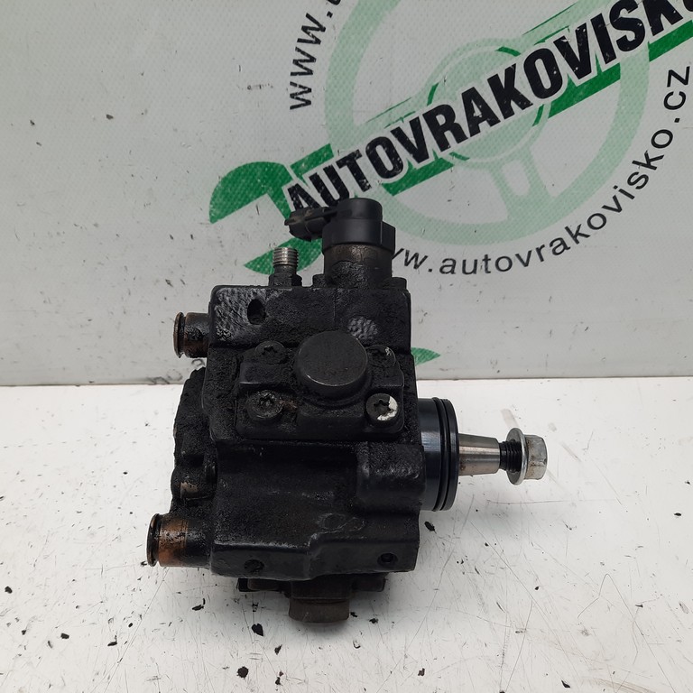 Vstrekovacie čerpadlo Kia RIO II 1.6 CRDi 0445010124