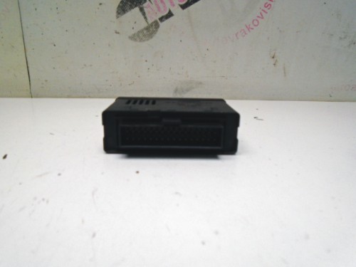 Komfortka Ford Focus 98AG14K150AF