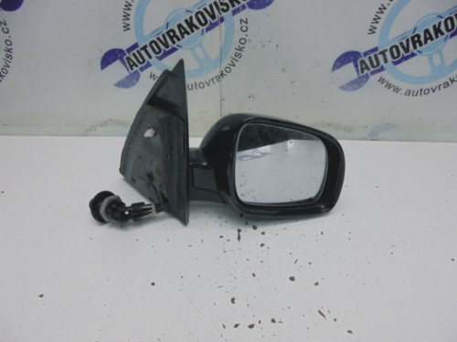Spätné zrkadlo VW Lupo