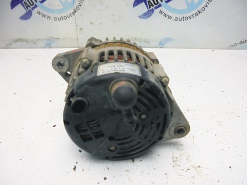 Alternátor Chevrolet Matiz 96314258