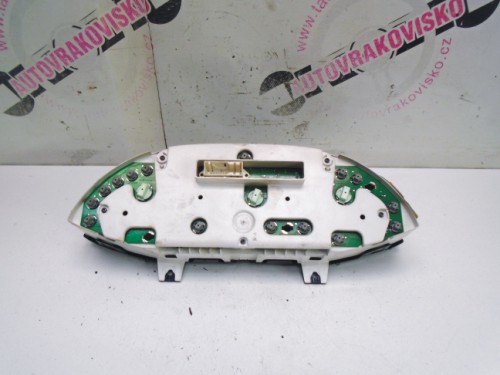 Tachometer Ford Focus 98AB10849JH