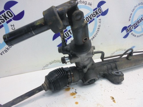 Prevodka riadenia Toyota Avensis 44250-05060