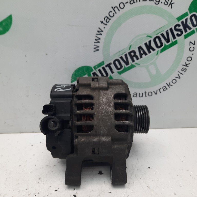 Alternátor Peugeot 301 9638544280