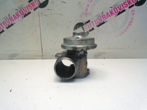 EGR ventil Ford Mondeo III 2.0 TDDi 1S7Q-9D475-AD