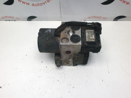 ABS Audi A4 0273004573