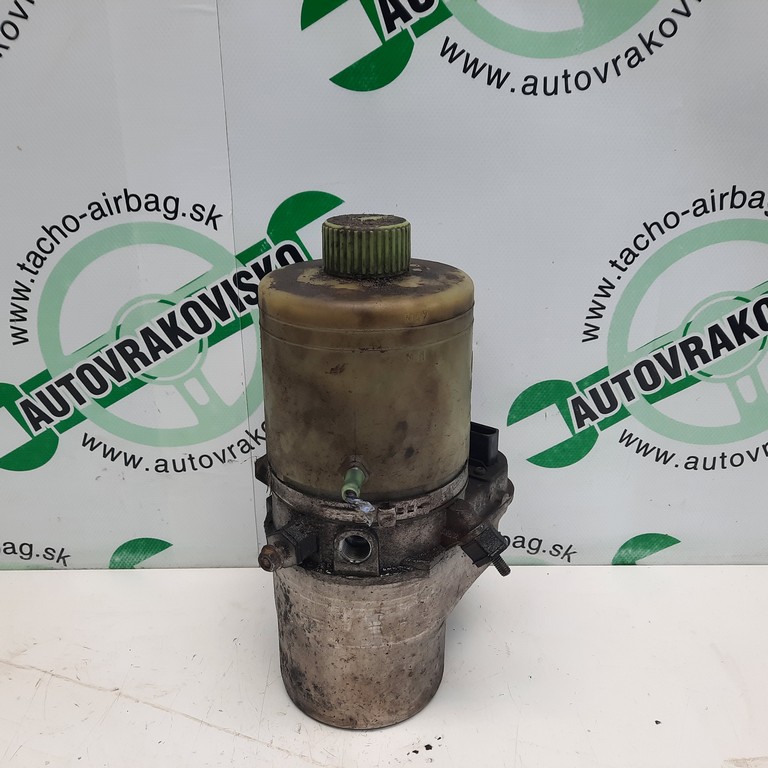 Servočerpadlo Skoda Fabia TRW 6Q0423155AE