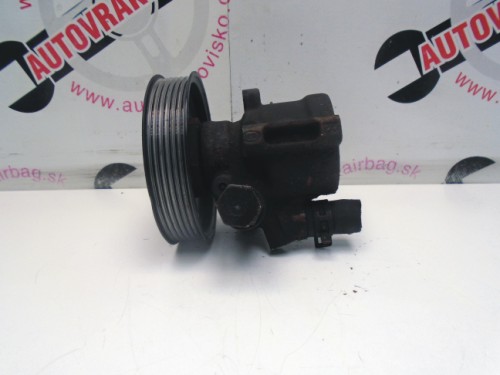Servočerpadlo VW Bora 1J0422154D