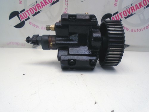 Vstrekovacie čerpadlo Fiat Marea 2.4 JTD 0445010002