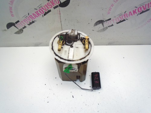 Palivové čerpadlo Dacia Logan 1.5 dCi 172026119R