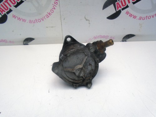 Vákuová pumpa Alfa Romeo 147 1.9 JTD 55205443