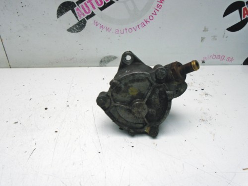Vákuová pumpa Fiat Punto 1.9 JTD 60816838