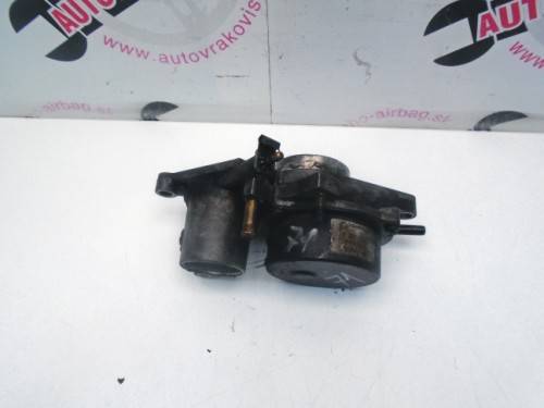 Vákuová pumpa Ford Transit 2.0 TDDi XS7Q2A451BD