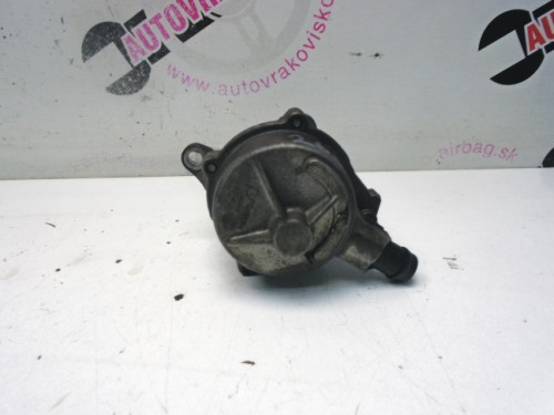 Vákuová pumpa Renault Megane 1.9 dTi 7.21172.20.F