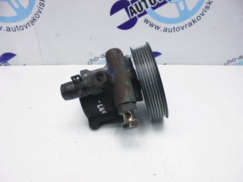 Servočerpadlo Ford Galaxy 7M0145157M