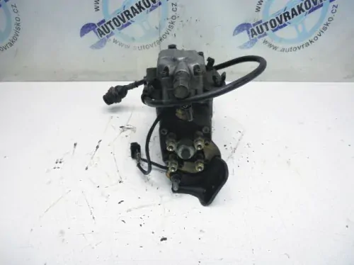 Vstrekovacie čerpadlo Renault Laguna I 1.9 dTi 0460414993