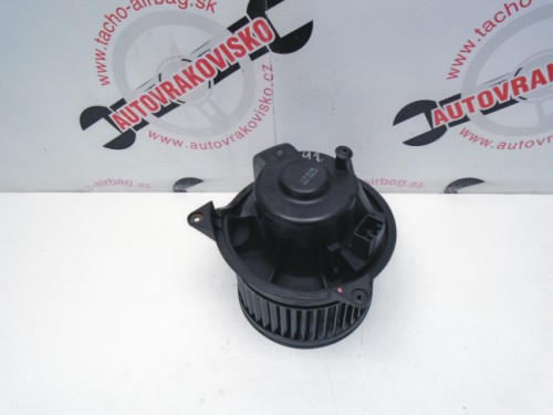 Motorček kúrenia Ford Mondeo III XS4H18456AB