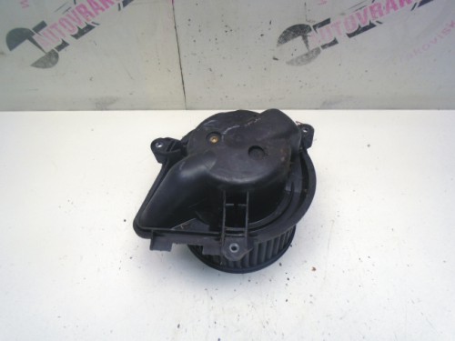 Motorček kúrenia Renault Megane 657323K