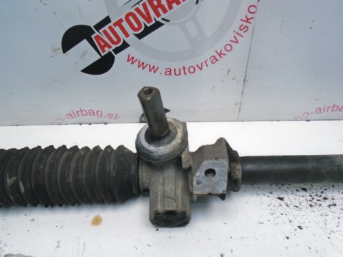 Prevodka riadenia Renault Clio II 6820000007