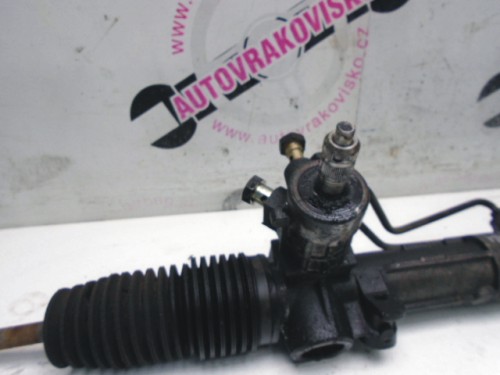 Prevodka riadenia Fiat Marea 464451520