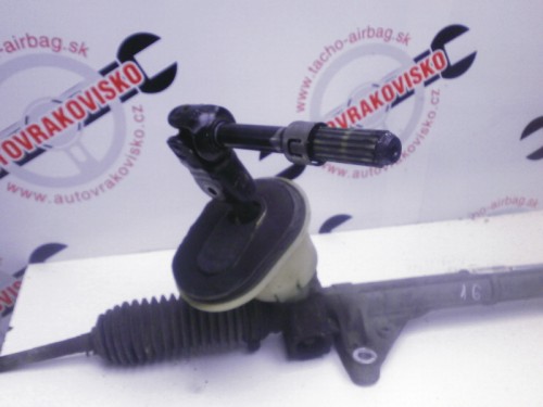 Prevodka riadenia Nissan Micra III 48001-AX702