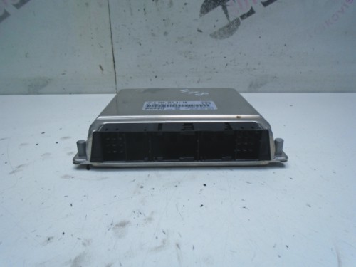 Riadiaca jednotka motora Mercedes A170 CDI 0281010426