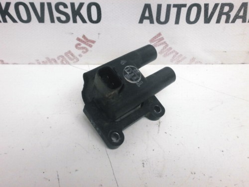 Indukčná cievka Kia Cerato 1.3, 1.4, 1.6