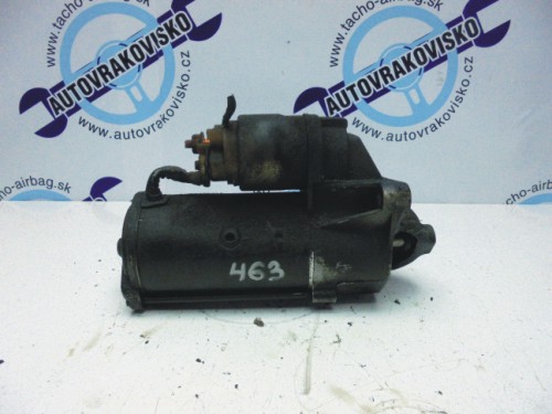 Plavák palivovej nádrže Renault Laguna 1.9 dCi 7700426617A