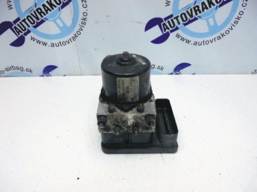 ABS Honda Accord 57110-SEF-E610-M1