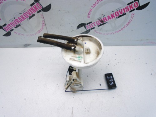 Plavák palivovej nádrže Skoda Felicia 1.9 D