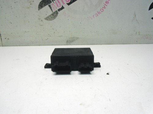 Komfortka Seat Arosa 5X0953257