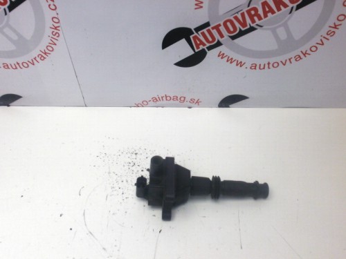 Indukčná cievka Alfa Romeo 166 2.0 1227030071