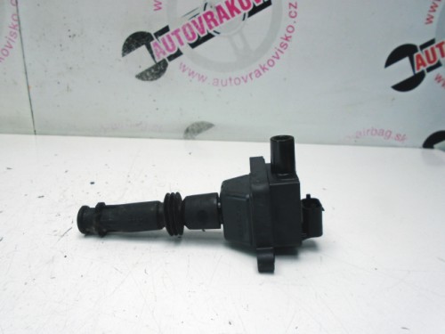 Indukčná cievka Alfa Romeo GTV 2.0 0040100361