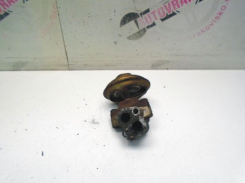 EGR ventil Daewoo Espero 1.5 16V